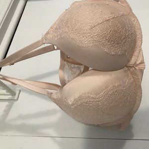 Victoria's Secret Bras